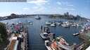 ./images/victoria/wharf/20250518/wharf20250518_150510M.jpg