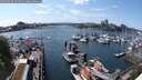 ./images/victoria/wharf/20250518/wharf20250518_151510M.jpg