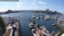 ./images/victoria/wharf/20250518/wharf20250518_152509M.jpg