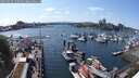 ./images/victoria/wharf/20250518/wharf20250518_153509M.jpg