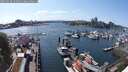 ./images/victoria/wharf/20250518/wharf20250518_154510M.jpg