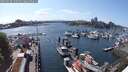 ./images/victoria/wharf/20250518/wharf20250518_155010M.jpg
