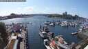 ./images/victoria/wharf/20250518/wharf20250518_155510M.jpg