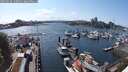 ./images/victoria/wharf/20250518/wharf20250518_160012M.jpg