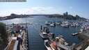./images/victoria/wharf/20250518/wharf20250518_161510M.jpg