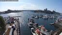 ./images/victoria/wharf/20250518/wharf20250518_163011M.jpg