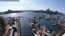 ./images/victoria/wharf/20250518/wharf20250518_163510M.jpg