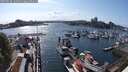 ./images/victoria/wharf/20250518/wharf20250518_164010M.jpg