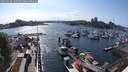 ./images/victoria/wharf/20250518/wharf20250518_165010M.jpg