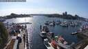 ./images/victoria/wharf/20250518/wharf20250518_165510M.jpg