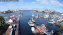 ./images/victoria/wharf/20250519/wharf20250519_100509M.jpg