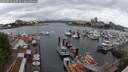./images/victoria/wharf/20250519/wharf20250519_145509M.jpg