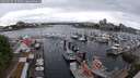 ./images/victoria/wharf/20250519/wharf20250519_155510M.jpg