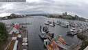 ./images/victoria/wharf/20250519/wharf20250519_175010M.jpg