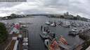 ./images/victoria/wharf/20250519/wharf20250519_175510M.jpg