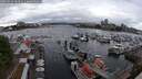 ./images/victoria/wharf/20250519/wharf20250519_184510M.jpg