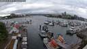 ./images/victoria/wharf/20250519/wharf20250519_185509M.jpg