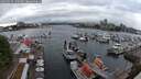 ./images/victoria/wharf/20250519/wharf20250519_190009M.jpg