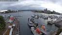 ./images/victoria/wharf/20250519/wharf20250519_193009M.jpg