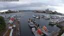 ./images/victoria/wharf/20250519/wharf20250519_194509M.jpg