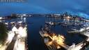 ./images/victoria/wharf/20250520/wharf20250520_044508M.jpg