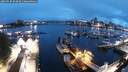 ./images/victoria/wharf/20250520/wharf20250520_045009M.jpg