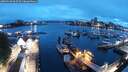 ./images/victoria/wharf/20250520/wharf20250520_045509M.jpg