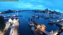 ./images/victoria/wharf/20250520/wharf20250520_050008M.jpg