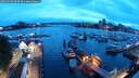./images/victoria/wharf/20250520/wharf20250520_050509M.jpg