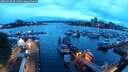 ./images/victoria/wharf/20250520/wharf20250520_051009M.jpg