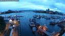 ./images/victoria/wharf/20250520/wharf20250520_051508M.jpg