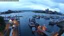 ./images/victoria/wharf/20250520/wharf20250520_052009M.jpg