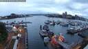./images/victoria/wharf/20250520/wharf20250520_052509M.jpg