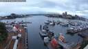 ./images/victoria/wharf/20250520/wharf20250520_053009M.jpg