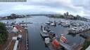 ./images/victoria/wharf/20250520/wharf20250520_053508M.jpg