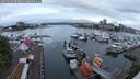 ./images/victoria/wharf/20250520/wharf20250520_054008M.jpg