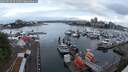 ./images/victoria/wharf/20250520/wharf20250520_054509M.jpg