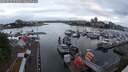 ./images/victoria/wharf/20250520/wharf20250520_055009M.jpg