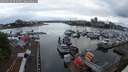 ./images/victoria/wharf/20250520/wharf20250520_055506M.jpg