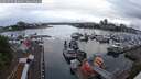 ./images/victoria/wharf/20250520/wharf20250520_060008M.jpg