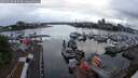 ./images/victoria/wharf/20250520/wharf20250520_060507M.jpg