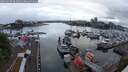 ./images/victoria/wharf/20250520/wharf20250520_061011M.jpg