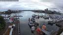 ./images/victoria/wharf/20250520/wharf20250520_061510M.jpg