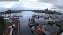./images/victoria/wharf/20250520/wharf20250520_062011M.jpg
