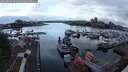 ./images/victoria/wharf/20250520/wharf20250520_062510M.jpg
