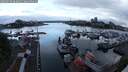 ./images/victoria/wharf/20250520/wharf20250520_063011M.jpg