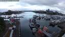 ./images/victoria/wharf/20250520/wharf20250520_063510M.jpg