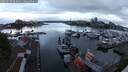 ./images/victoria/wharf/20250520/wharf20250520_064011M.jpg