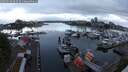 ./images/victoria/wharf/20250520/wharf20250520_064510M.jpg
