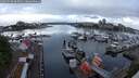 ./images/victoria/wharf/20250520/wharf20250520_065011M.jpg